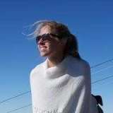 Фото: Svetlana Koroleva