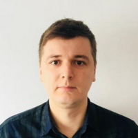 Фото: Алексей Кравцов