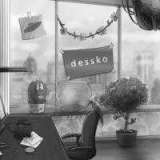 Фото: Vladimir G.