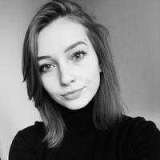 Фото: Anastasiia Nikolaieva