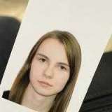 Фото: Влада Лукьянченко