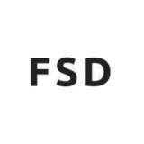 Фото: Fullstack Development