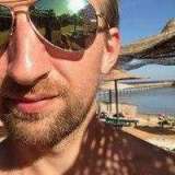 Фото: Константин Хомченко