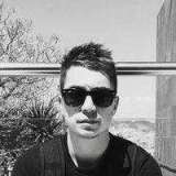 Фото: Artemy Streltsov