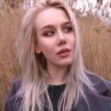Фото: Наталья Андреева