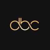 Фото: DBC ooo