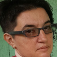 Фото: Ольга Симонова