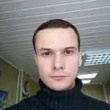 Фото: Алексей Малышев