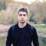 Фото: Тёма Стрельцов