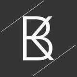 Фото: Богдан Кулинченко