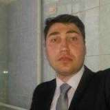 Фото: Петя Марченко