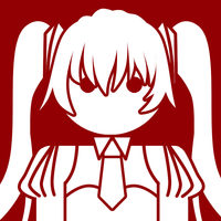 Фото: Lena Pavlova