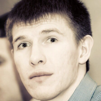 Фото: Алексей Марков