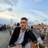 Аватар Герман Дьяков