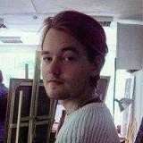 Фото: Александр Кононов