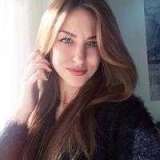 Фото: Olga Tsuranova