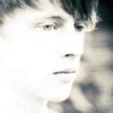 Фото: Станислав Литвиненко