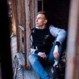 Фото: Тарас Тарасенко