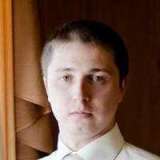 Фото: Евгений Куренный