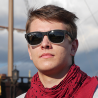 Фото: Anton Putrin