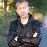 Фото: Гавриленко Степан