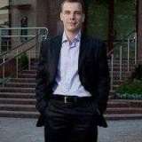 Фото: Вадим Белый