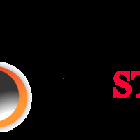 Фото: Александр Петров