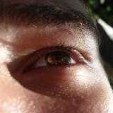 Фото: Никита Неспанов