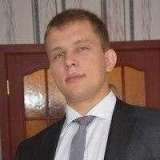 Фото: Максим Вялых