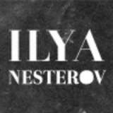 Фото: Илья Нестеров