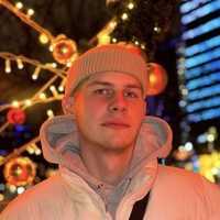 Фото: Иван Бойко