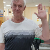 Фото: Олег Гречишников