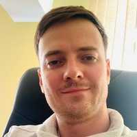 Фото: Сергей Брусник