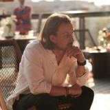 Фото: Григорий Webique