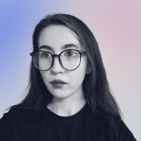 Фото: Diana Anguis