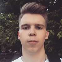 Фото: Иван Спицын