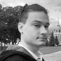 Фото: Сергей Хмелевской