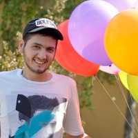 Фото: Алексей Пантелеев