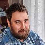 Фото: Дмитрий Кудрявцев