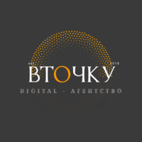 Фото: Веб .