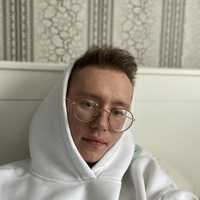 Фото: Павел Петроченко