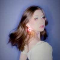 Фото: Alina Matlind