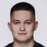 Фото: Ильдар Валиев