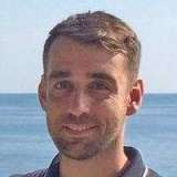 Фото: Михаил Ожерельев