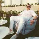 Фото: Данила Левченко