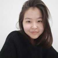 Фото: Жансая Кашакова