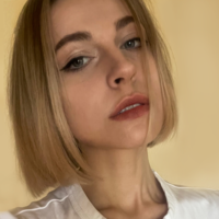 Фото: Anastasia Rovnaya