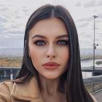 Фото: Юлия Лазарева
