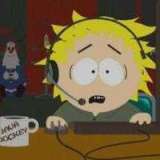 Фото: Tweek Tweak
