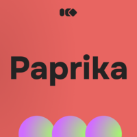 Фото: Paprika Design